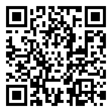 服装销售个人的工作计划5篇