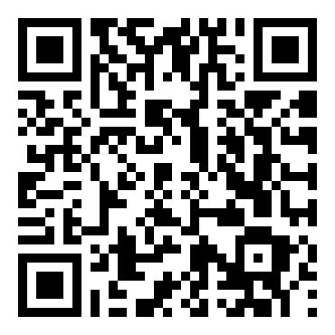 个人销售提升计划