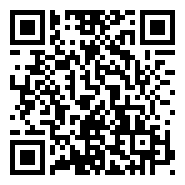房地产销售计划目标怎么写