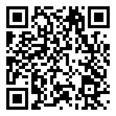 房产销售个人工作计划