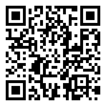房地产销售计划如何写