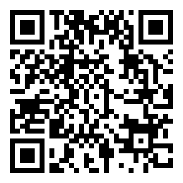 市场销售业务员工作计划5篇