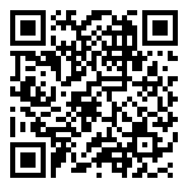 销售员个人工作计划5篇