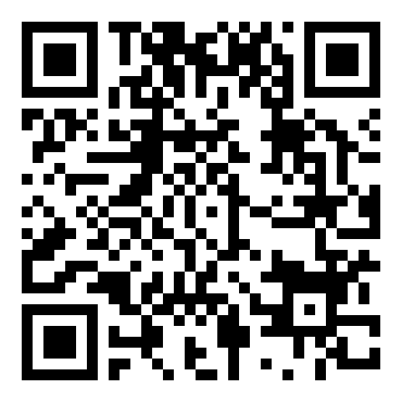 销售新手工作计划5篇