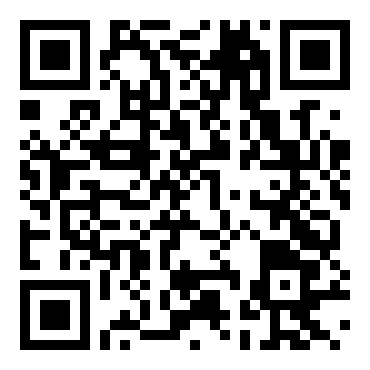 服装销售重点工作计划5篇