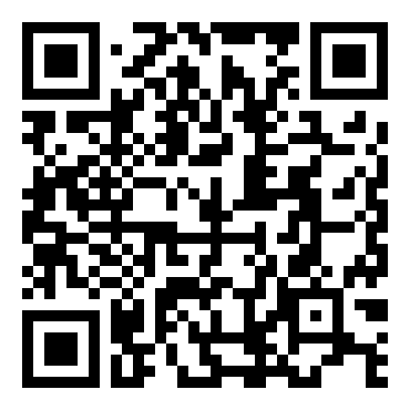 服装销售工作计划5篇