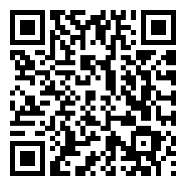 服装销售重点个人工作计划5篇