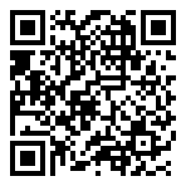 食品销售工作计划