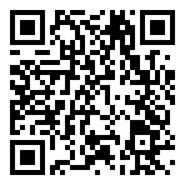 季度销售计划表范文