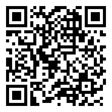 汽车销售年初工作计划1000字8篇