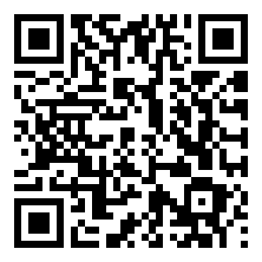 关于业务销售计划5篇