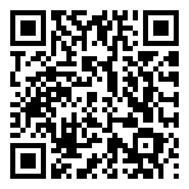 汽车销售工作计划5篇