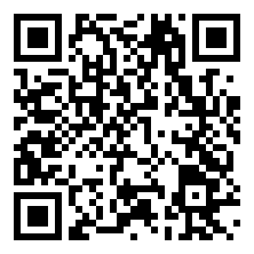 关于销售月度计划5篇