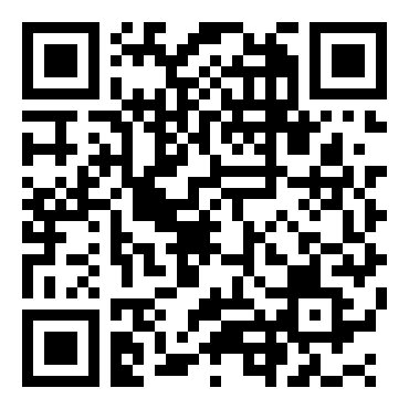 关于11月份销售计划