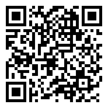 公司销售职业工作计划5篇