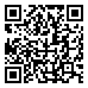 汽车销售工作计划5篇