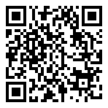 学期安全教育工作计划