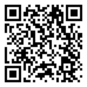 学校校本课程工作计划