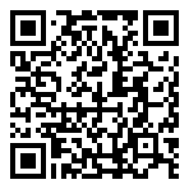 学校教学工作计划