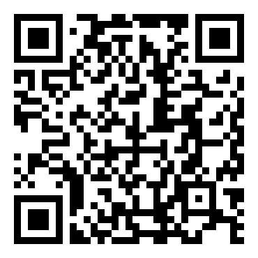 学校安全教育工作计划
