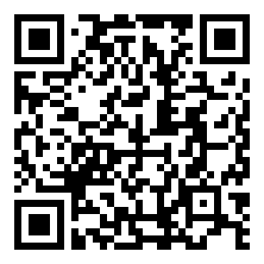 学校安全工作计划