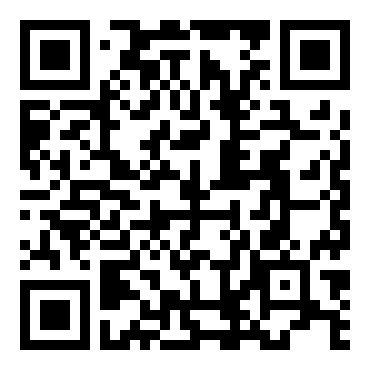 学校安全工作计划