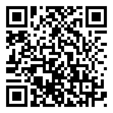 学校最新校本课程工作计划10篇