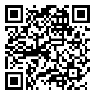 学校最新教学工作计划10篇