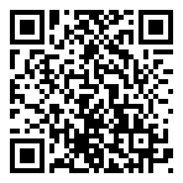 学校最新卫生工作计划