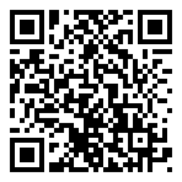 学校安全教育工作计划