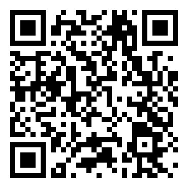 学校安全工作计划