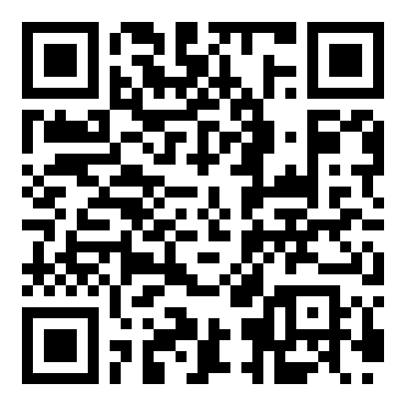 安全教育进学校工作计划