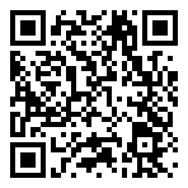 学校最新校本课程工作计划10篇