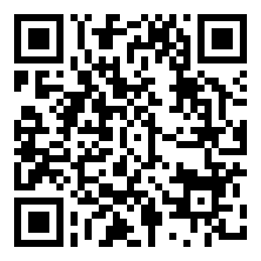 最新学校安全工作计划