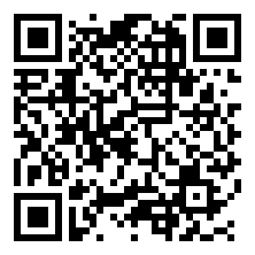 学校最新教学工作计划10篇