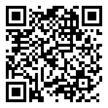 新学期学校安全工作计划模板5篇