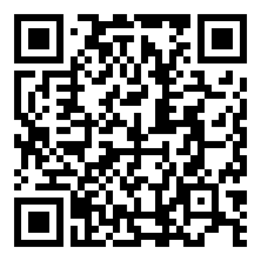 秋季学校安全工作计划范文5篇