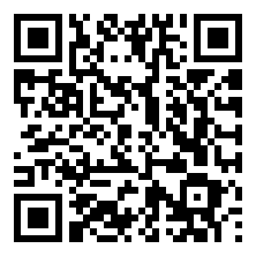 新学期学校安全的工作计划5篇