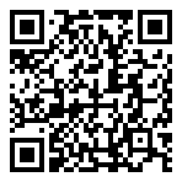 关于学校安全教育工作计划5篇