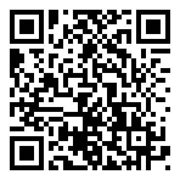 新学期工作计划最新5篇