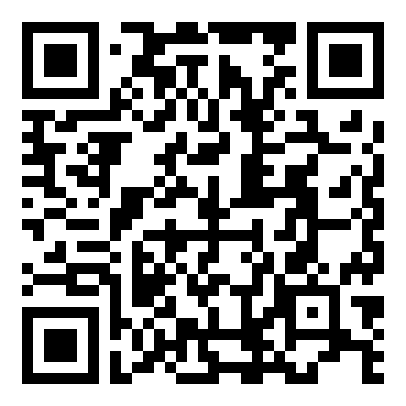 小学素质教育工作计划（精选7篇）