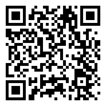 学校素质教育工作计划【通用7篇】