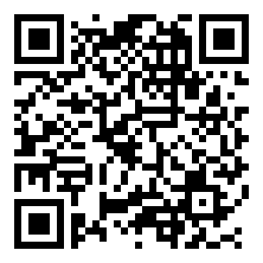 学校安全工作计划(5篇)