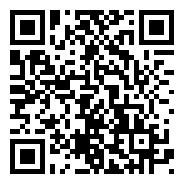 学校安全教育工作计划(5篇)