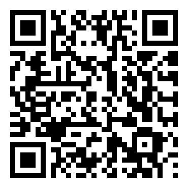 学校安全稳定工作计划(5篇)