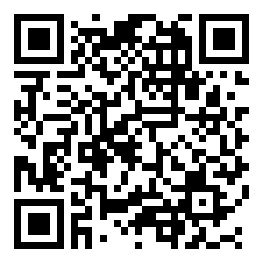 学校团委个人工作计划7篇