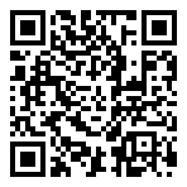 学校安全工作年度计划(5篇)