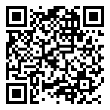 高中学校年度计划7篇最新
