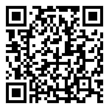 高中学校学期工作计划7篇参考