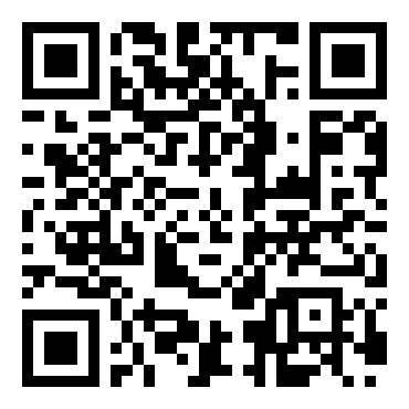 学校团委个人工作计划（精选7篇）